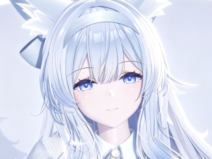 ⭐️大白狐狸の舞术指导•30⭐️截图