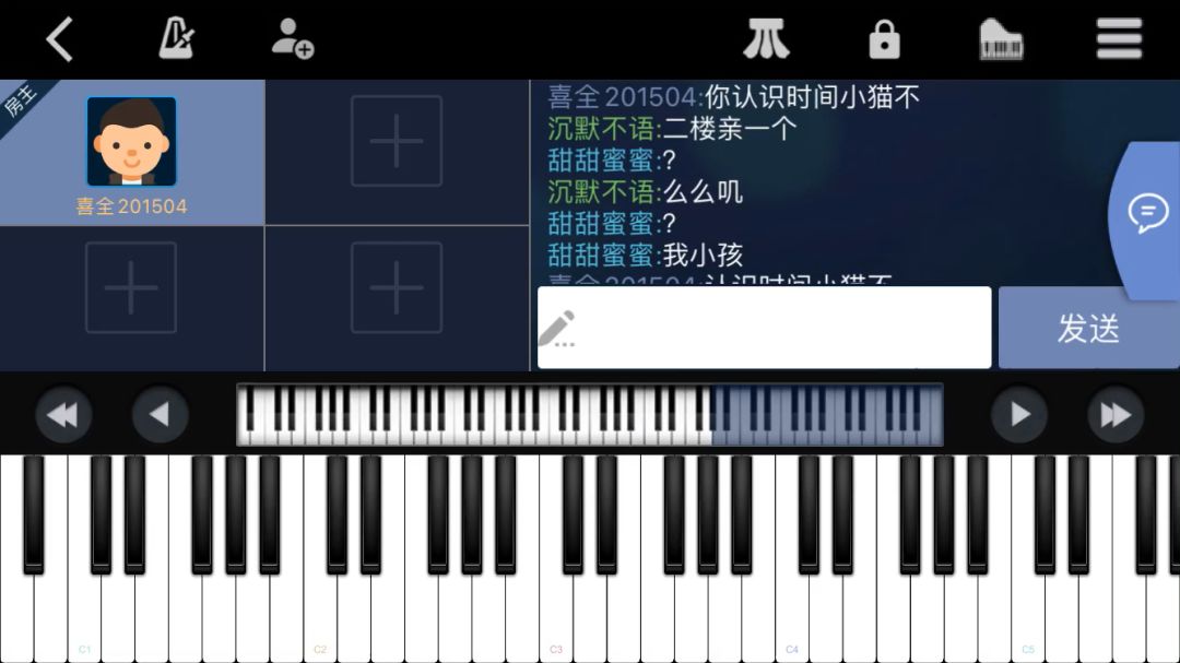 video-5652654
