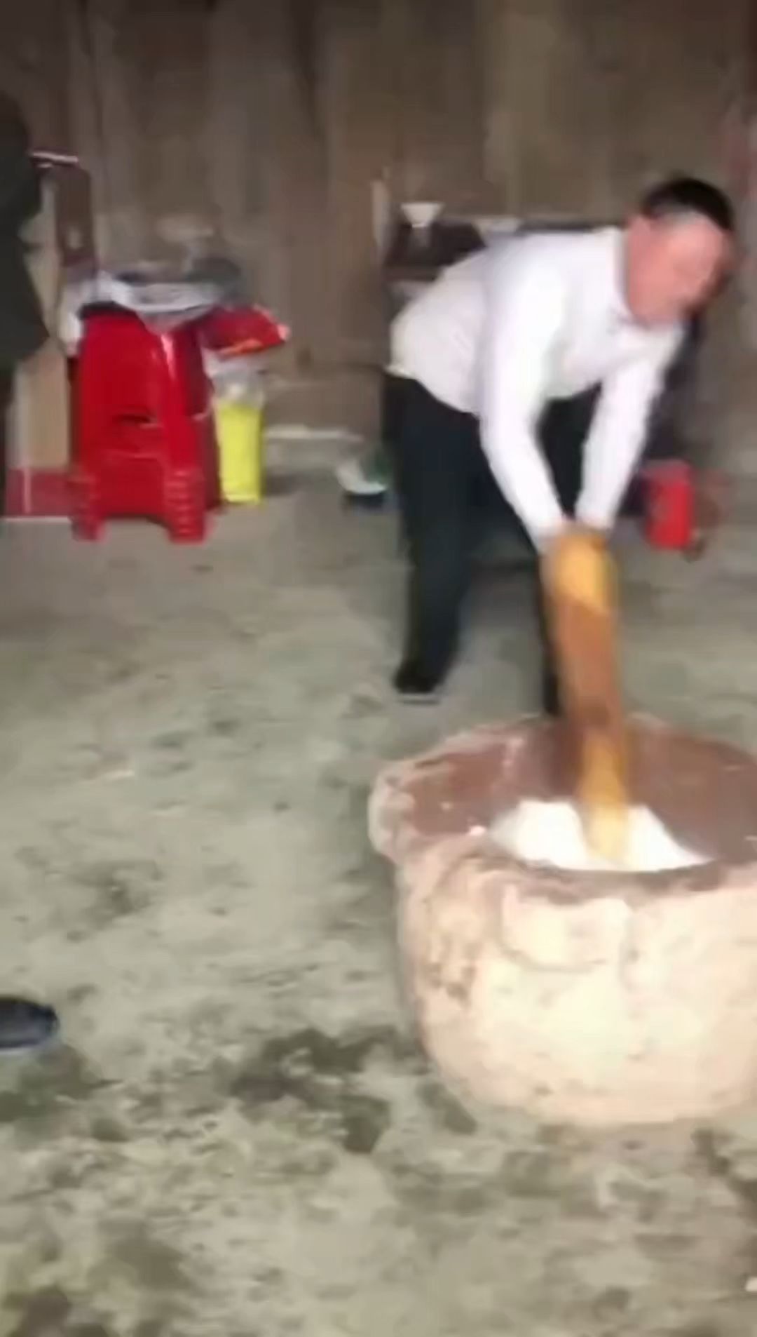 video-5689269