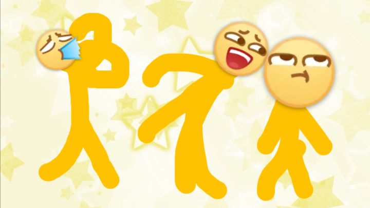 喔窝在吗在**截图