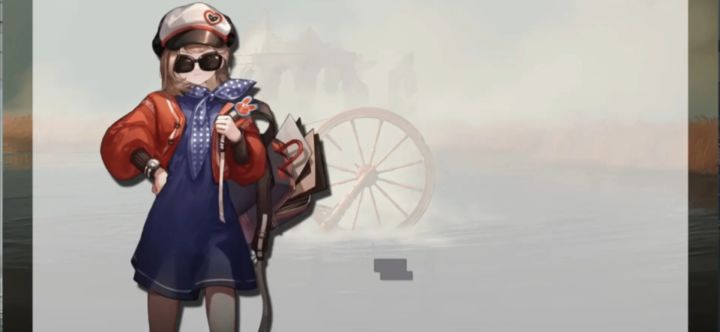 来场热烈的激情卡牌战斗!截图