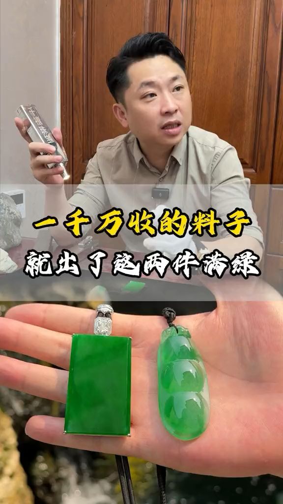 还整点仪式感截图
