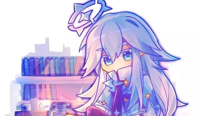 凹凸手游参赛者技能混剪截图