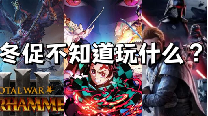 【Steam账号资讯】怎么有这么良心的up,第三个自费账号了!爱死!!!截图