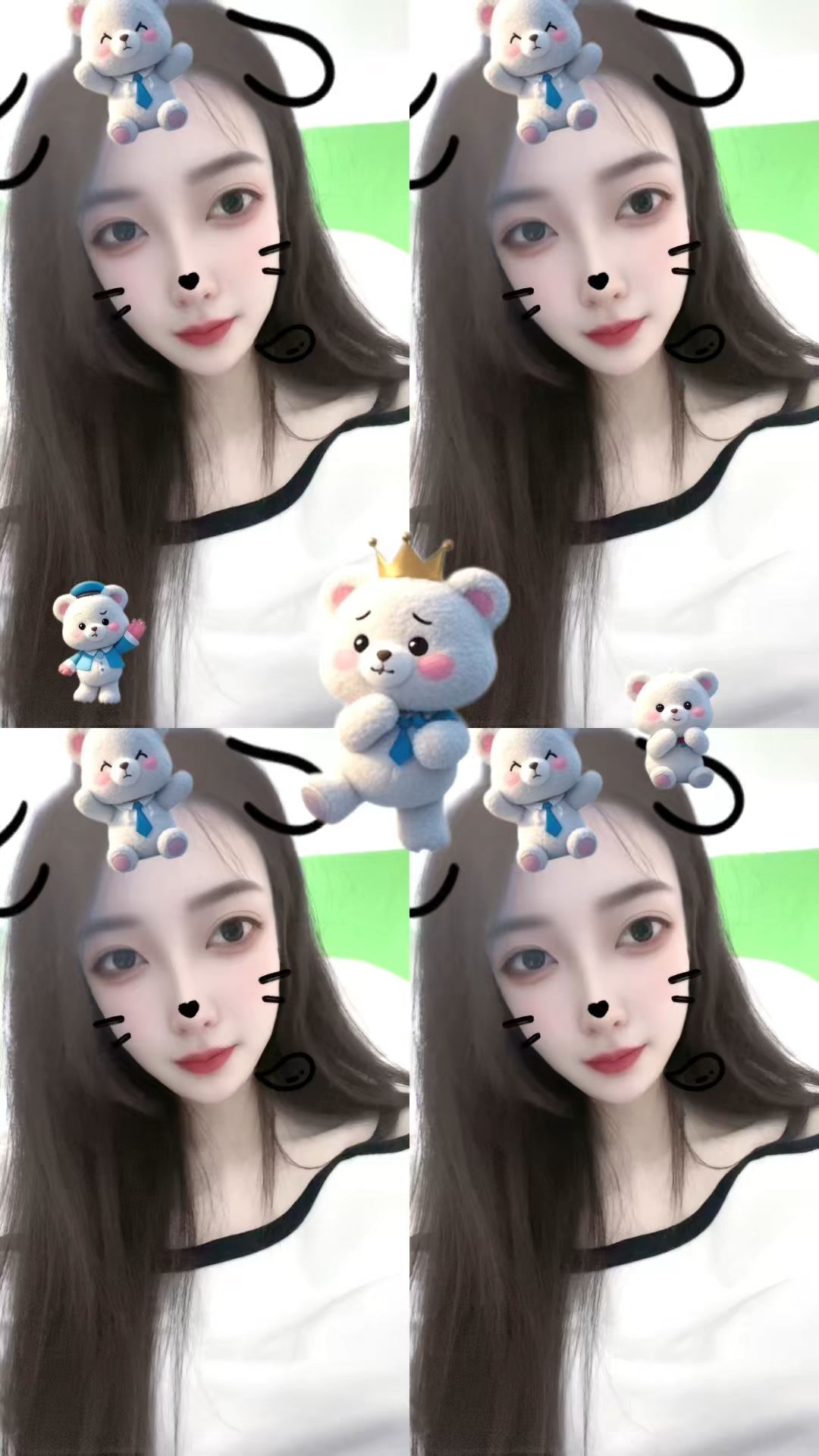 video-4927370
