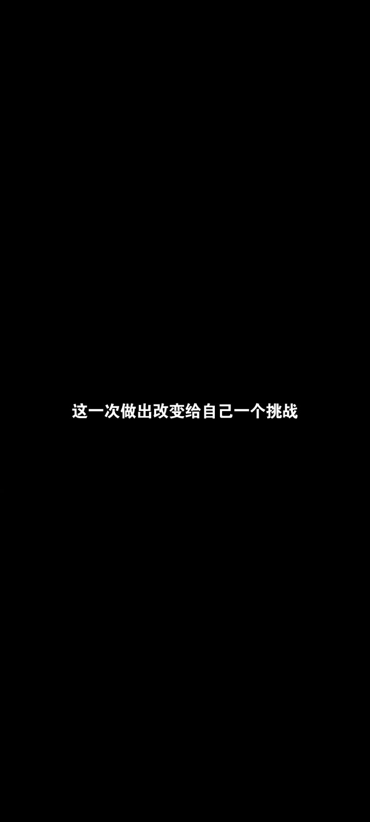 希望之村极限求生截图