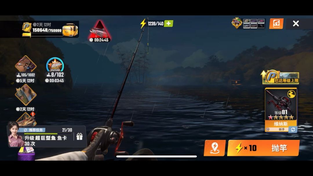 video-4061618