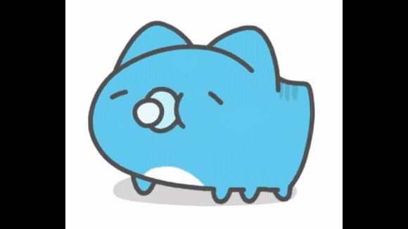 审判者之影,配布6t截图