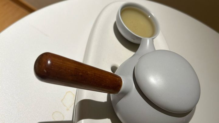 300恶魔ss 击杀 鲜血庭院截图