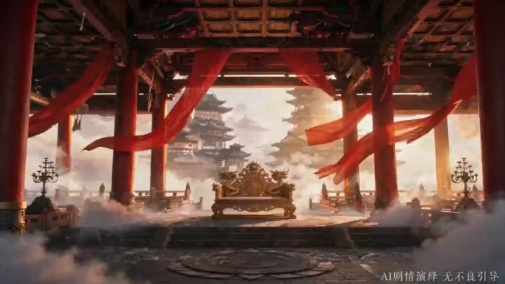 周瑜你装监控了吧截图