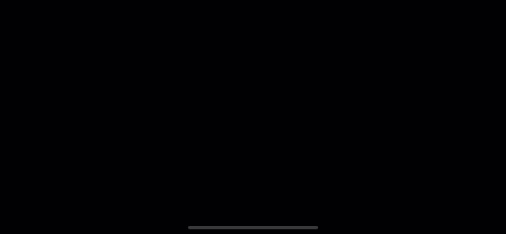 新车又启动,6000火狂1,u8游泳截图
