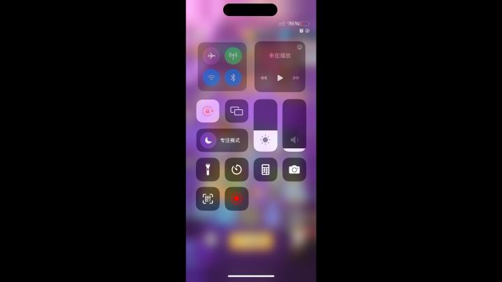 【主线攻略】第22章第2关通关视频截图