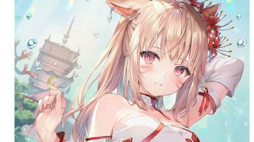 如何快速获得300钻石