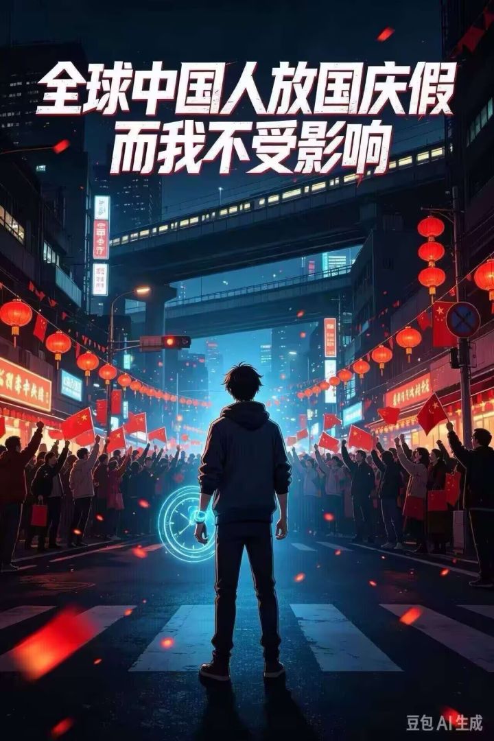 迷雾首T成功,看的论坛月影疏轮大佬的攻略,果然是有手就能T截图