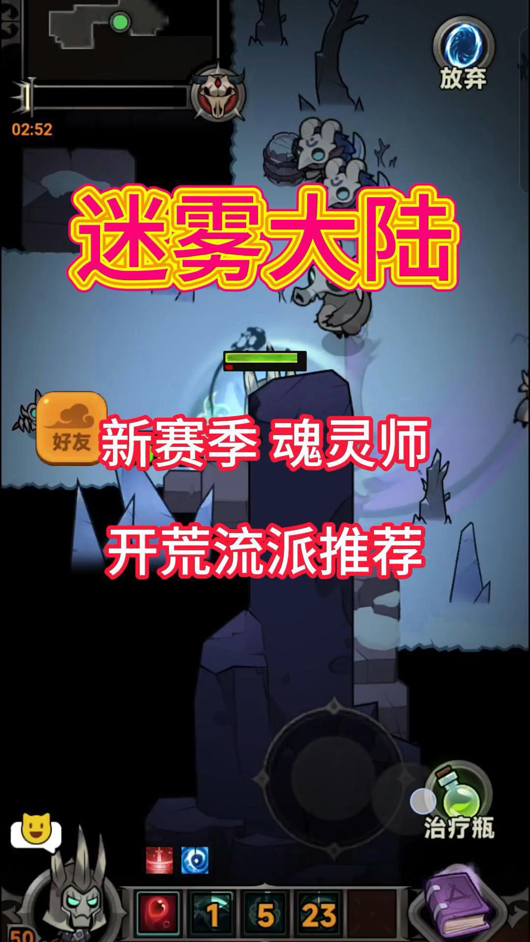 video-4970080