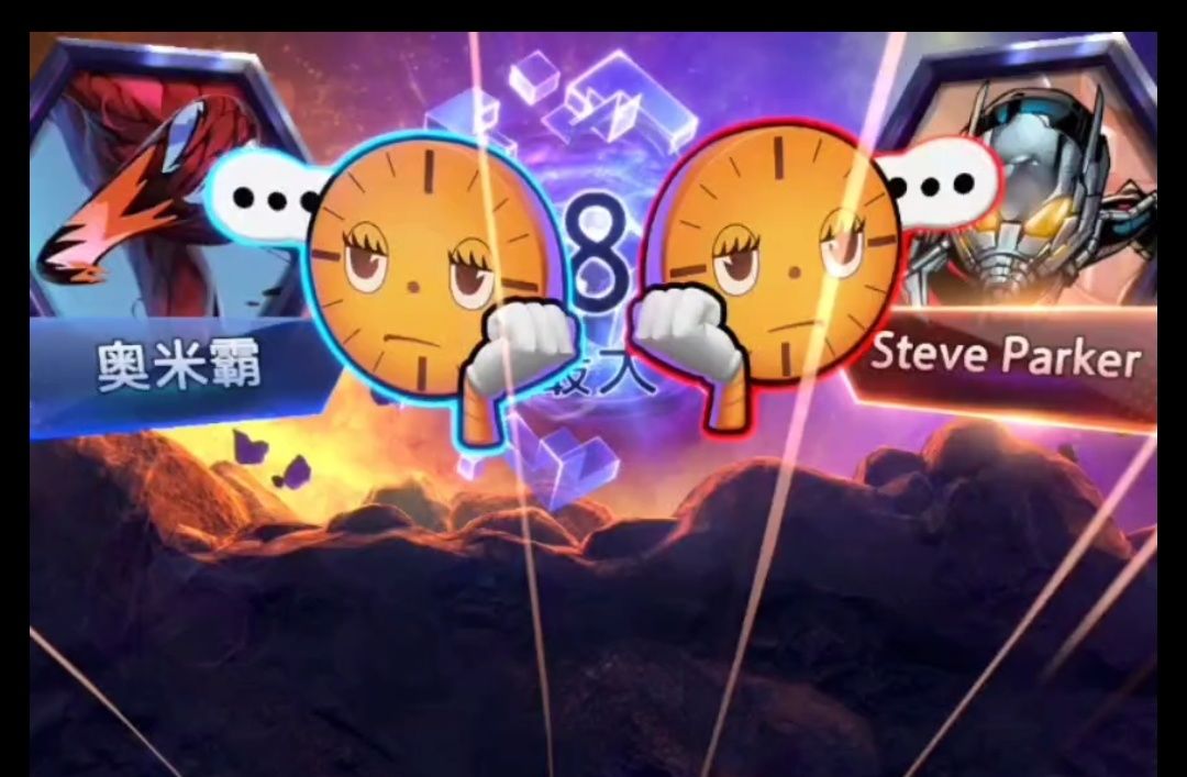 video-4889437