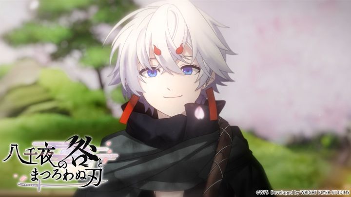 这法师还是挺全能的啊截图