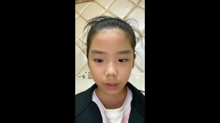 改头像截图
