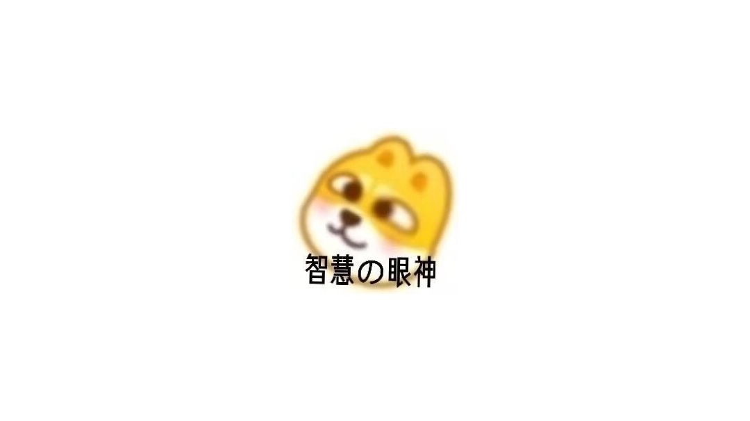 video-3217310