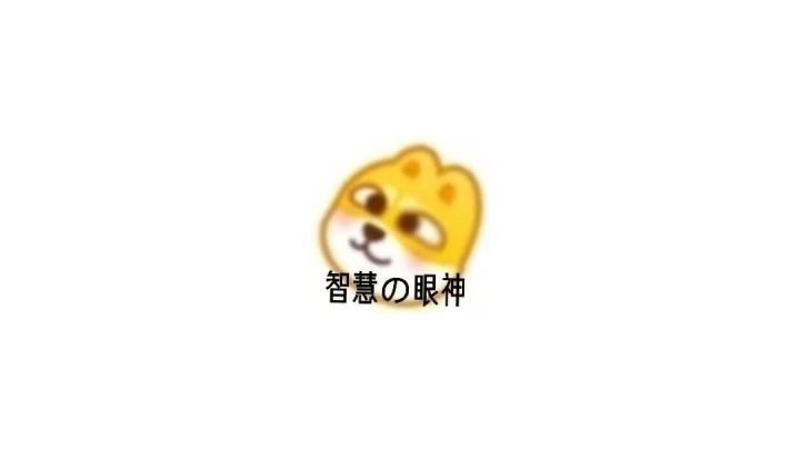 九九九九命猫截图