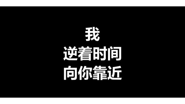 沙漠神殿1-10通关攻略#摸鱼的休闲时光#截图