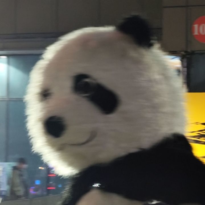 毒骑截图