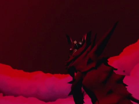 video-4111986