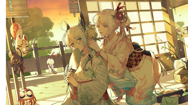 无需绿标、无需爆伤,超低配阿修罗暴力真蛇截图