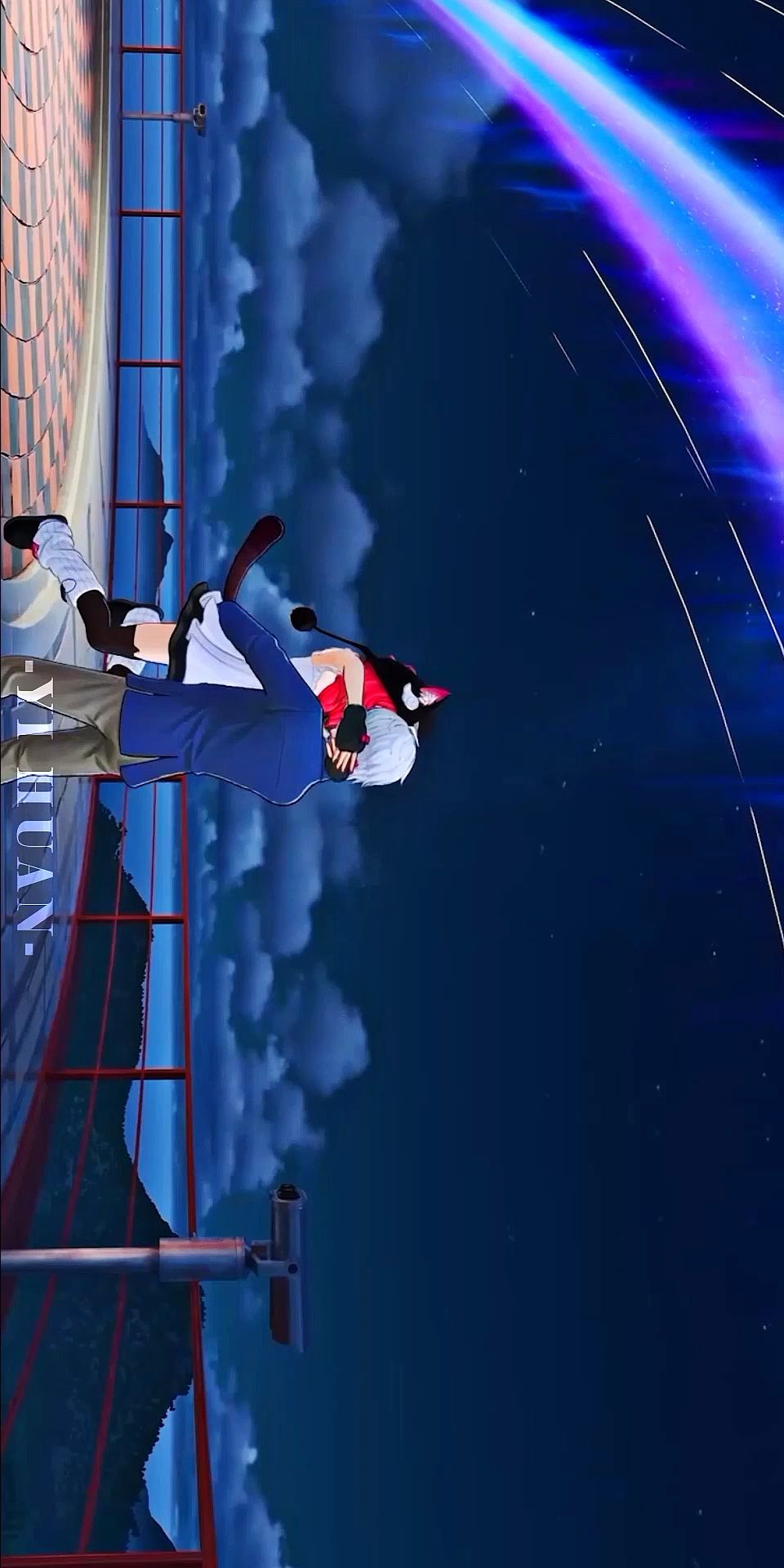 video-5627886