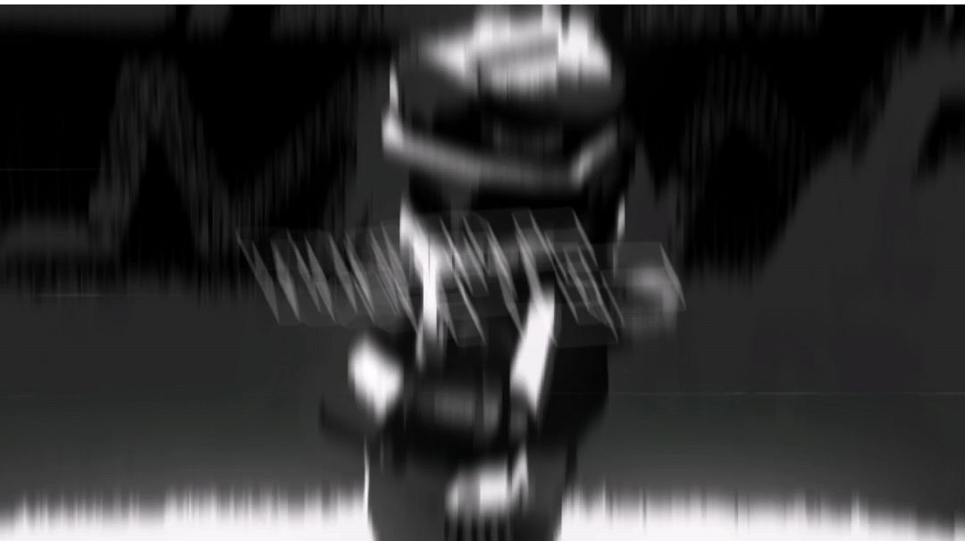 video-3623896