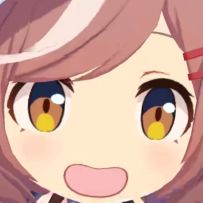 由于菜手无缚鸡之力无法仿照大佬现场与风暴龙暴风龙直接近身对抗