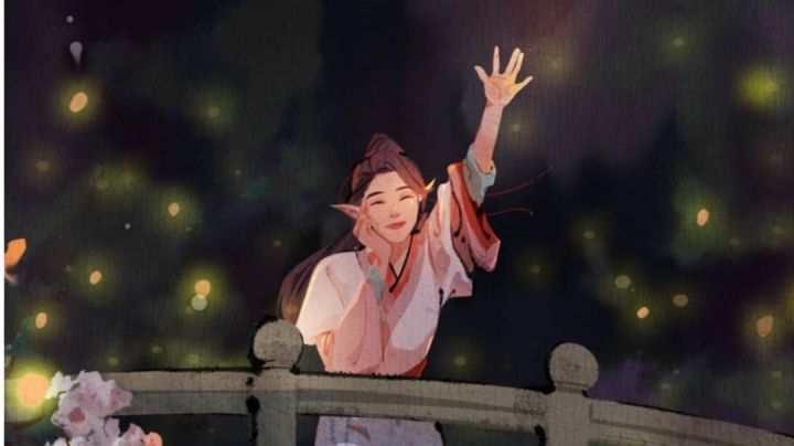 开服玩家回归截图