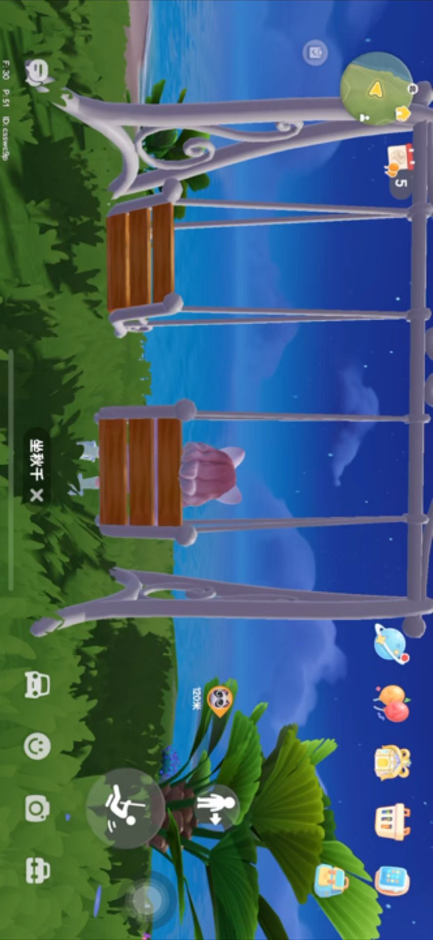 video-4910915