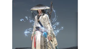 唐刀高燃丝滑混剪，致敬每一位真正热爱唐刀的玩家