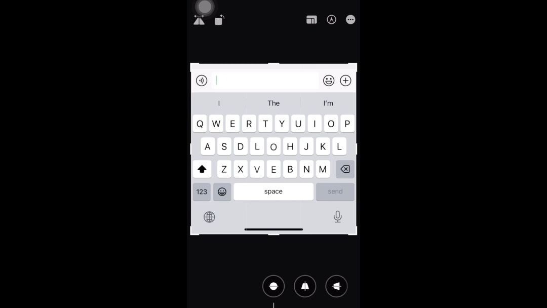video-3671133