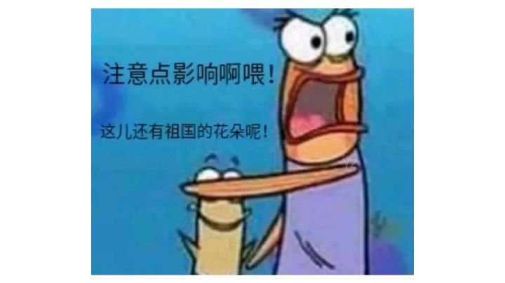 还在努力学习中哇截图