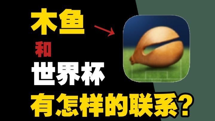 边敲木鱼边看球!首站天台不用愁!截图