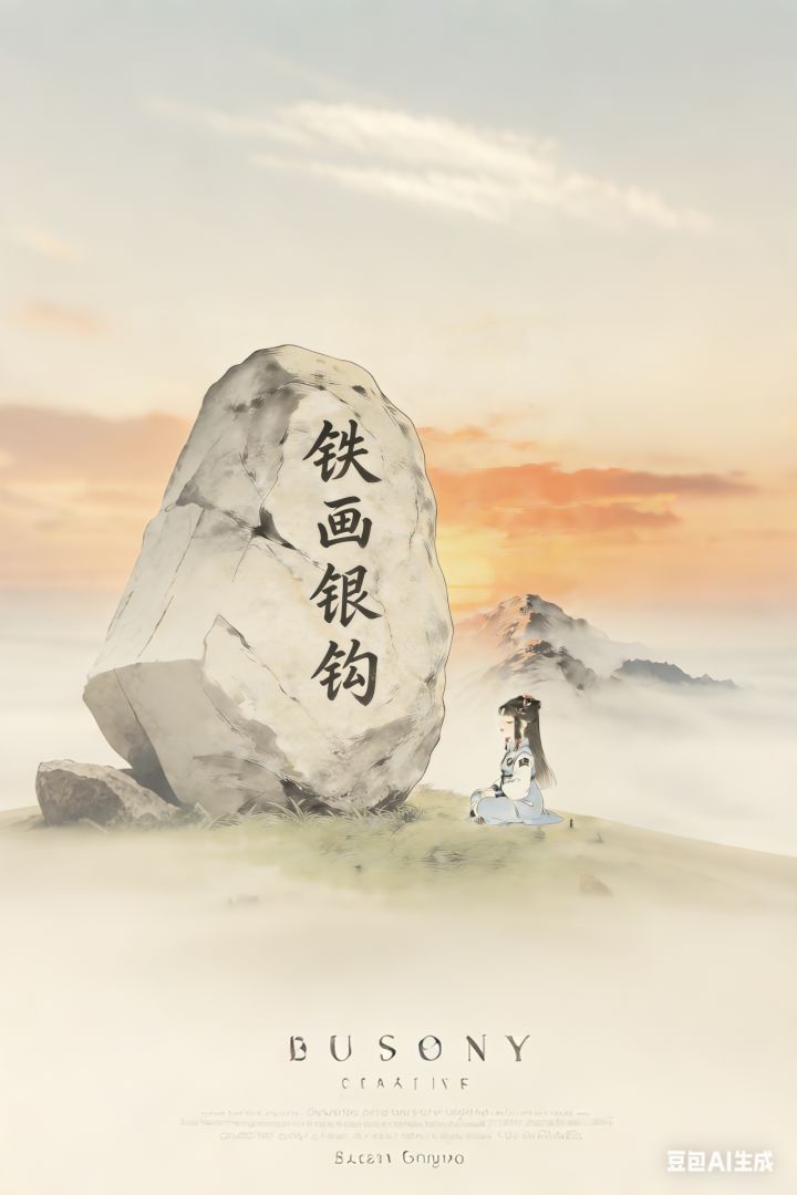 预告截图