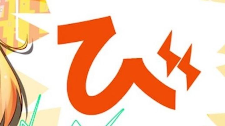 五一特典,辛勤的び们截图
