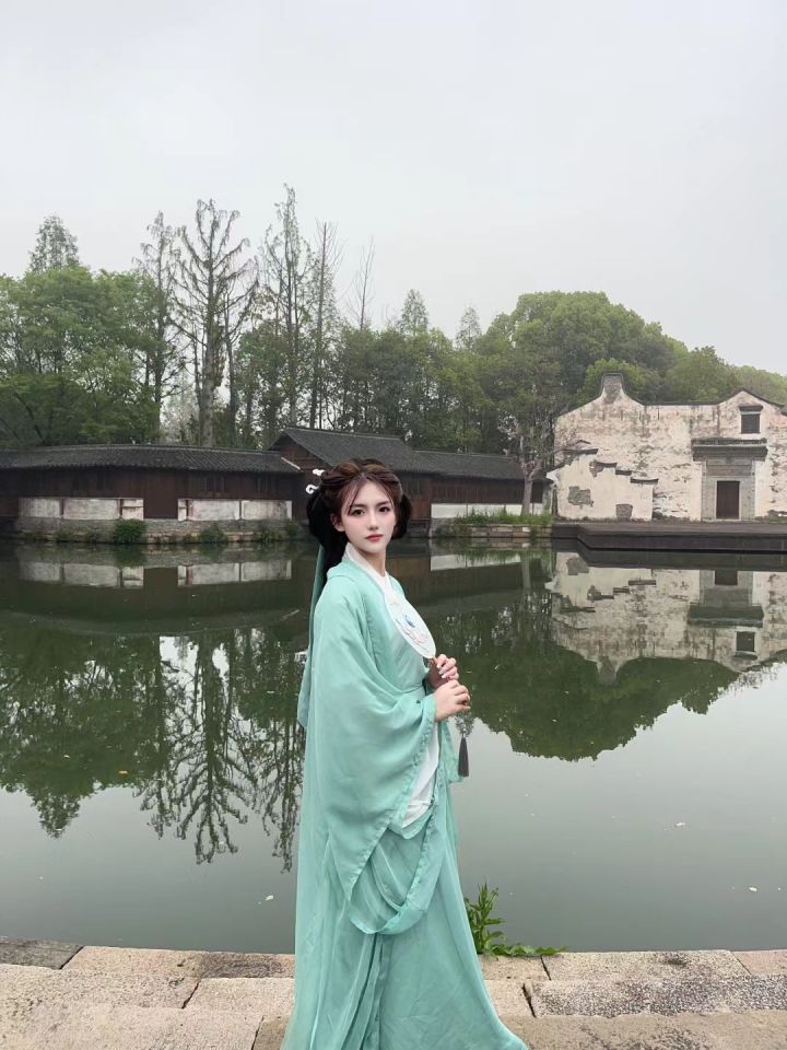 不耐打的江湖,没意思截图