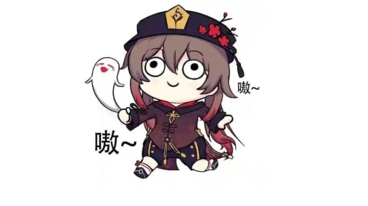 别说了，大家都挺烂的截图