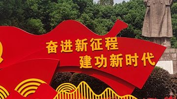 最全元素检验的视频，用于UI自动化测试误务删除