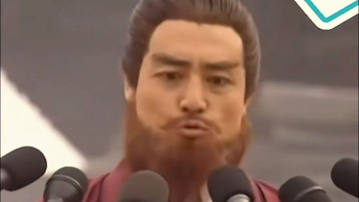 笑死截图