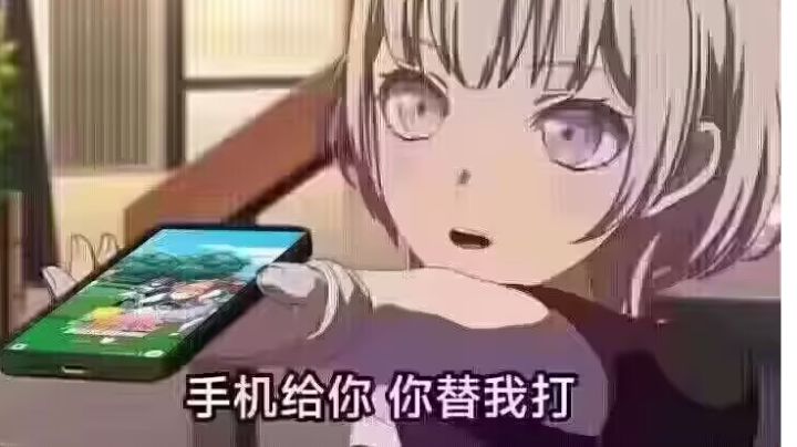 video-4000833