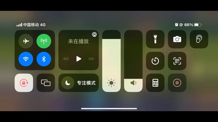 刘备太史慈组合强力通血战到底关卡截图