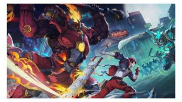 全平台首发的镇魂街动作手游真的好玩吗？带你无死角揭秘真相!