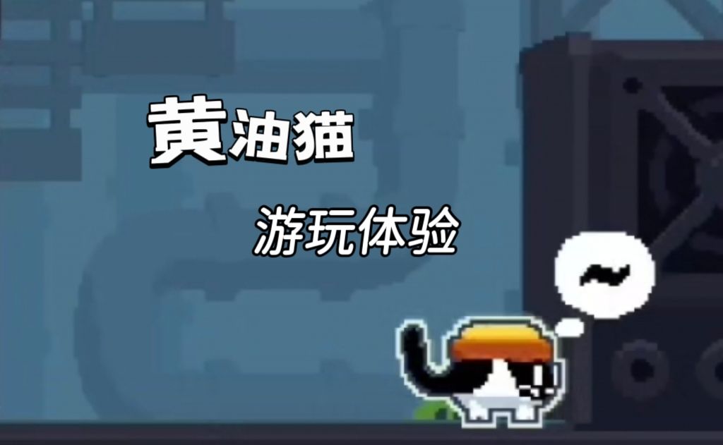 video-5869485
