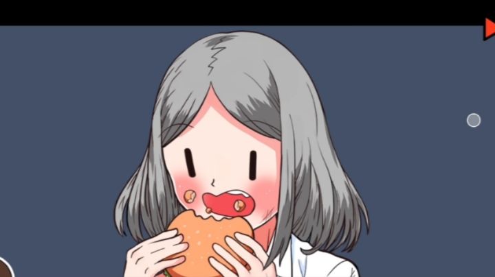 老婆线小日常截图
