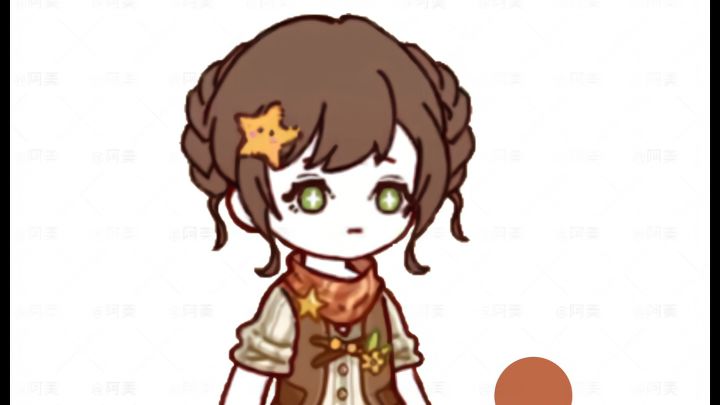 [*🧸🍒🫧可爱风服装*]截图