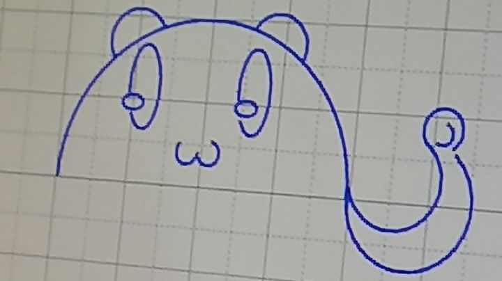 这就是丢箭bug修了?截图